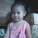 Andrea Gail dela Concepcion - @andreagaildelaconcepcion - Instagram