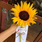 ANDREA GAIL DELA CONCEPCION - @concepcionandreagaildela - Instagram