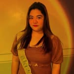 April Gail Concepcion - Gonzales - @gonzalesaprilgail - Instagram