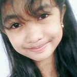 erica gail concepcion - @ericagailconcepcion - Instagram