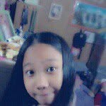 Gail Ann C. Concepcion - @gailann_15 - Instagram