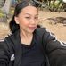 Gail Concepcion - Facebook