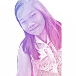 Gail Concepcion - @gail.concepcion - Instagram