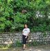 Gail Concepcion - Facebook