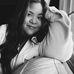 Gail Concepcion - Facebook