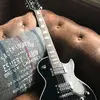 Gail Concepcion - @gail.concepcion - TikTok