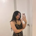 Gail Concepcion - @gee_cons - Instagram