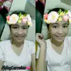 @GailConcepcion0121 - @gailconcepcion - TikTok