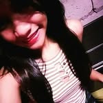 gailconcepcion❤ - @abegail234 - Instagram