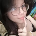 Jeanne Gail Concepcion - @lov.gail - Instagram