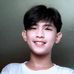 Prince Gail Concepcion - Facebook