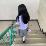 Sharina Gail R. Concepcion - @sharina1263 - Instagram