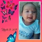 Zyline Gail Concepcion - @zylinegail - Instagram