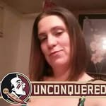 Abbigail Cone - @abbigailcone - Instagram