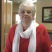 Gail Cone - Facebook
