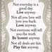 Gail Cone - Facebook