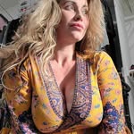 Gail Cone - @gailcone21 - Instagram