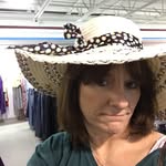 Gail Cone - @bgcone68 - Instagram
