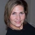 Gail Cone Purvis - @gailpurvis2003 - Instagram