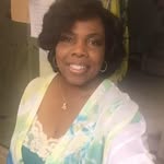 Gail Conedy - @gailconedy - Instagram
