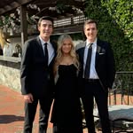 Gail Conenello - @gail.conenello - Instagram