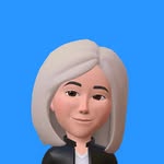 Gail Conetta - @conettagail - Instagram