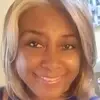 Gail Coney - @gailconey - TikTok