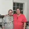 Gail Creech Cone - @gailcreechcone - TikTok