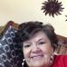 Gail Gonyou - Facebook