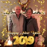 Gail Hilverink Cone - @gailcone - Instagram