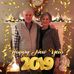 Gail Hilverink Cone - Facebook