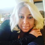 Gail.Coney - @coney.gaile - Instagram
