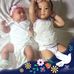 Kiana Gail - Facebook