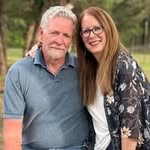 Gail Conklin - @gailconklinpowell - Instagram