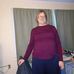 Gail Conklin - Facebook
