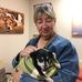Gail Conklin - Facebook