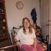 Gail Conklin - Facebook