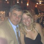 Gail Conklin - @gconklin.saundersre - Instagram