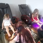 Gail Conklin DiLorenzo - @conklindilorenzo - Instagram