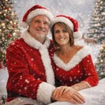 Gail Conklin Warren - @grwarren64 - Instagram