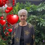 Gail Edwards (Conklin) - @gail.edwards.75457 - Instagram