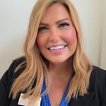 Gail Metcalf Conklin - @gconklin06 - Instagram
