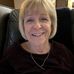 Gayle Conklin - Facebook