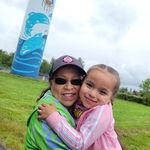 Lisa Gail Conklin Johnson - @lisaconklinjohn - Instagram