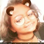 Abby Gail Conlon - @abby_cheerleader123321 - Instagram