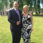 Gail Conlon - @g.conlon - Instagram