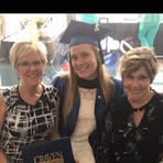 Gail Conlon - Facebook