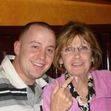 Gail Conlon - Facebook