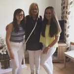 Gail Conlon 💖 - @gail.conlon - Instagram