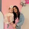 abbigailconn - @abbigailconn - TikTok